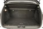 renault-captur-2024-gpl-999cc