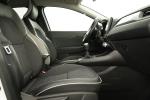 renault-captur-2024-gpl-999cc