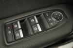 renault-captur-2024-gpl-999cc