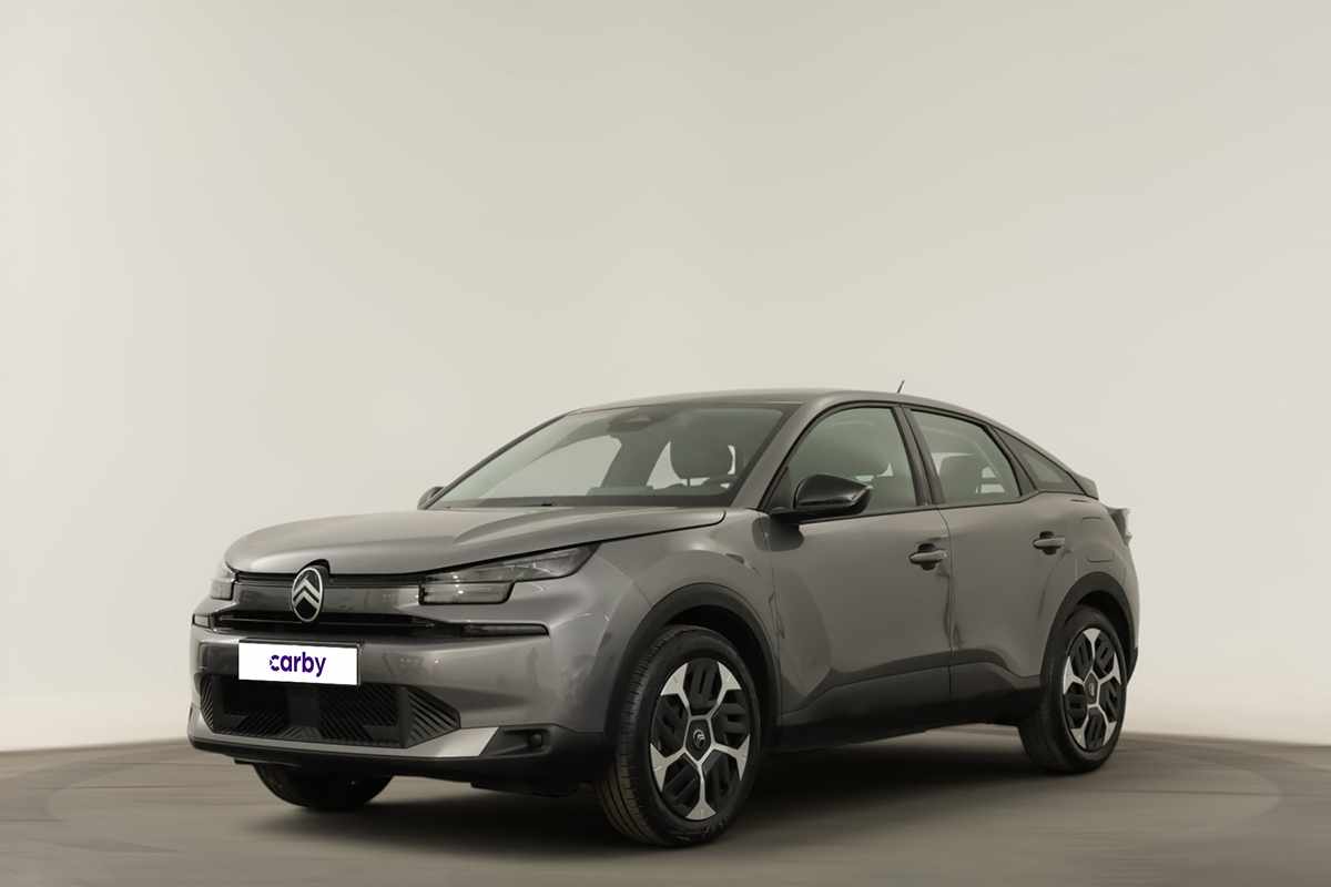 citroen-c4-2025-eletrico-0cc