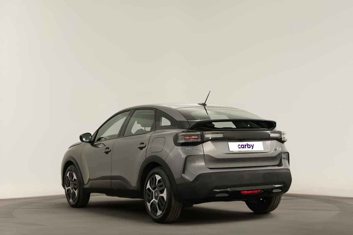 citroen-c4-2025-eletrico-0cc