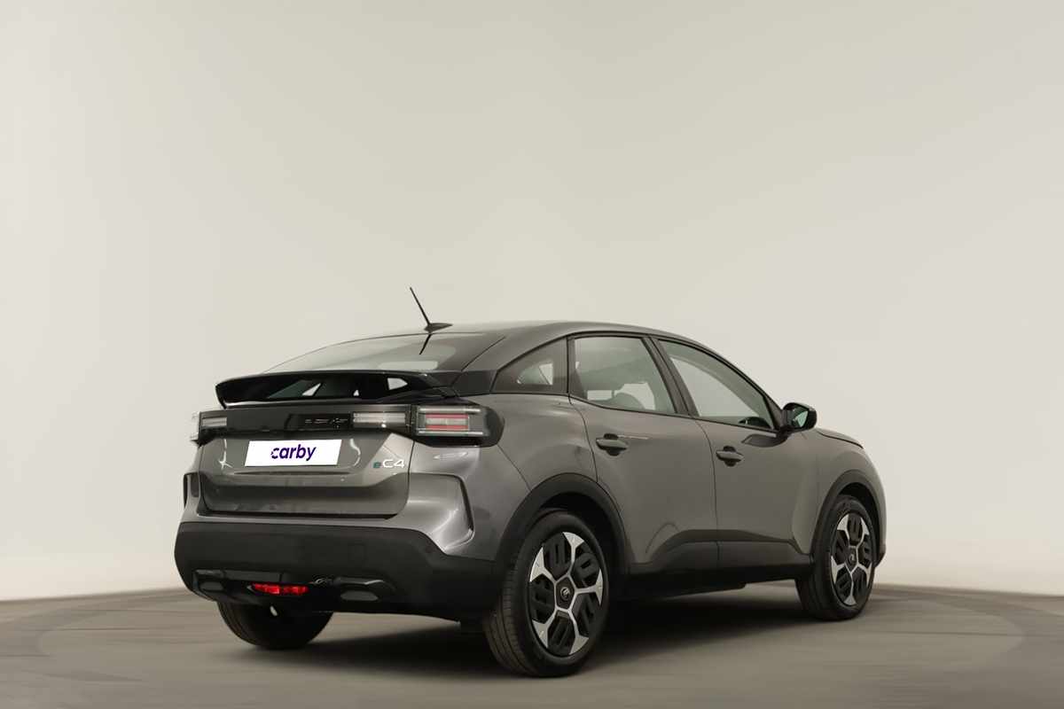 citroen-c4-2025-eletrico-0cc