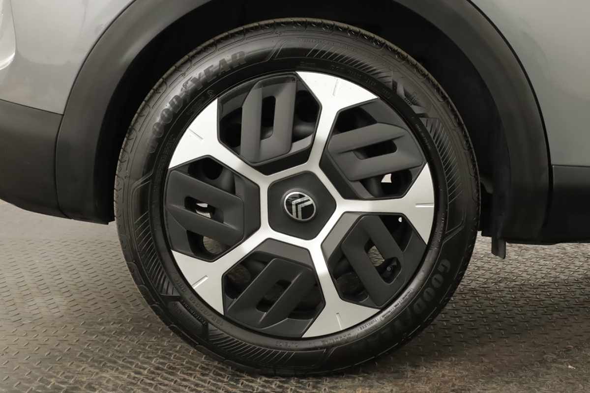 citroen-c4-2025-eletrico-0cc