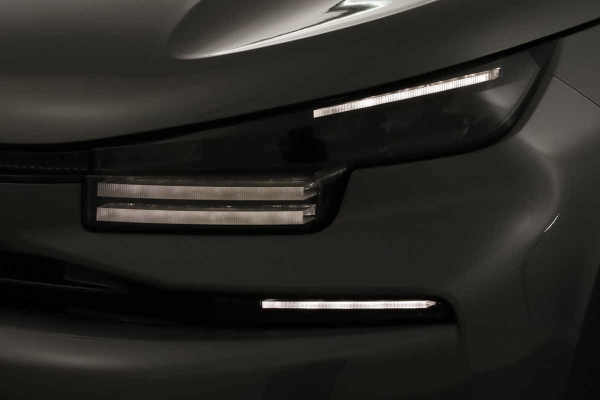 citroen-c4-2025-eletrico-0cc