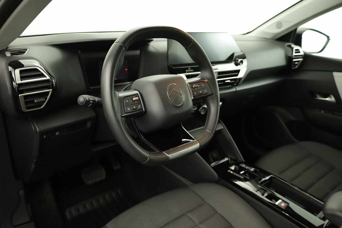 citroen-c4-2025-eletrico-0cc