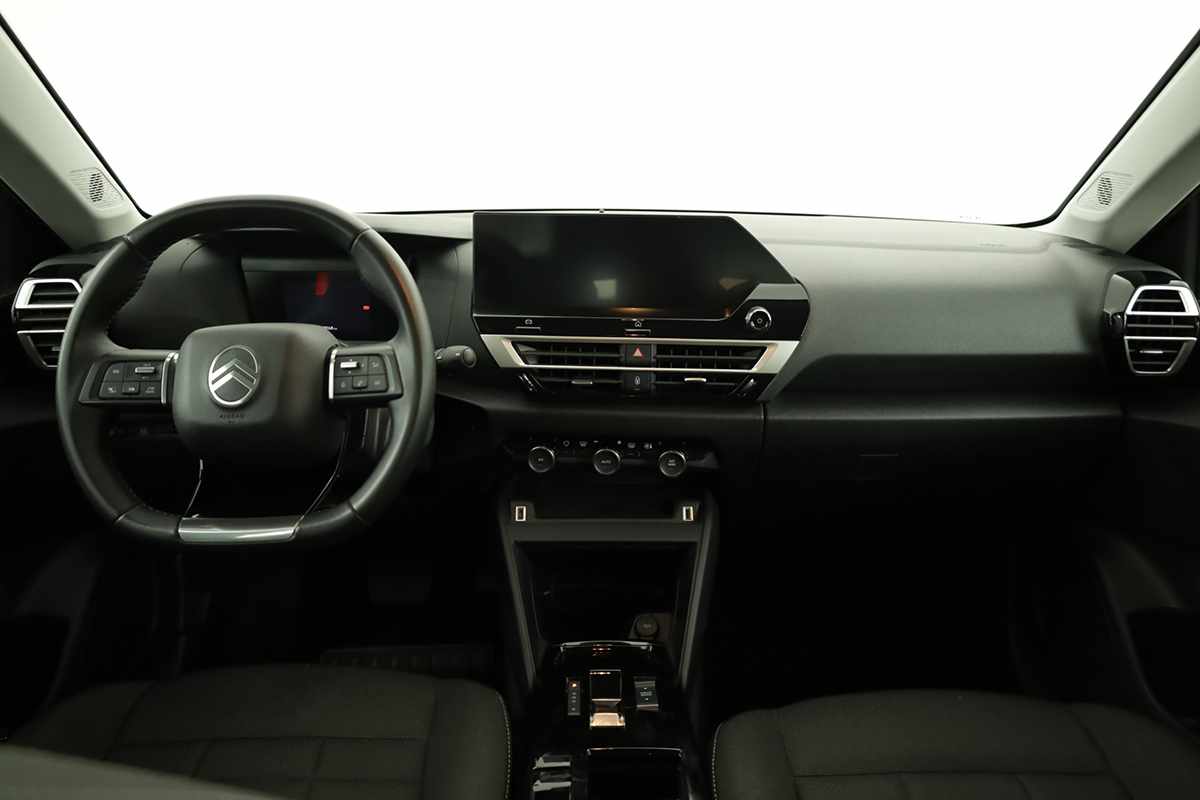 citroen-c4-2025-eletrico-0cc