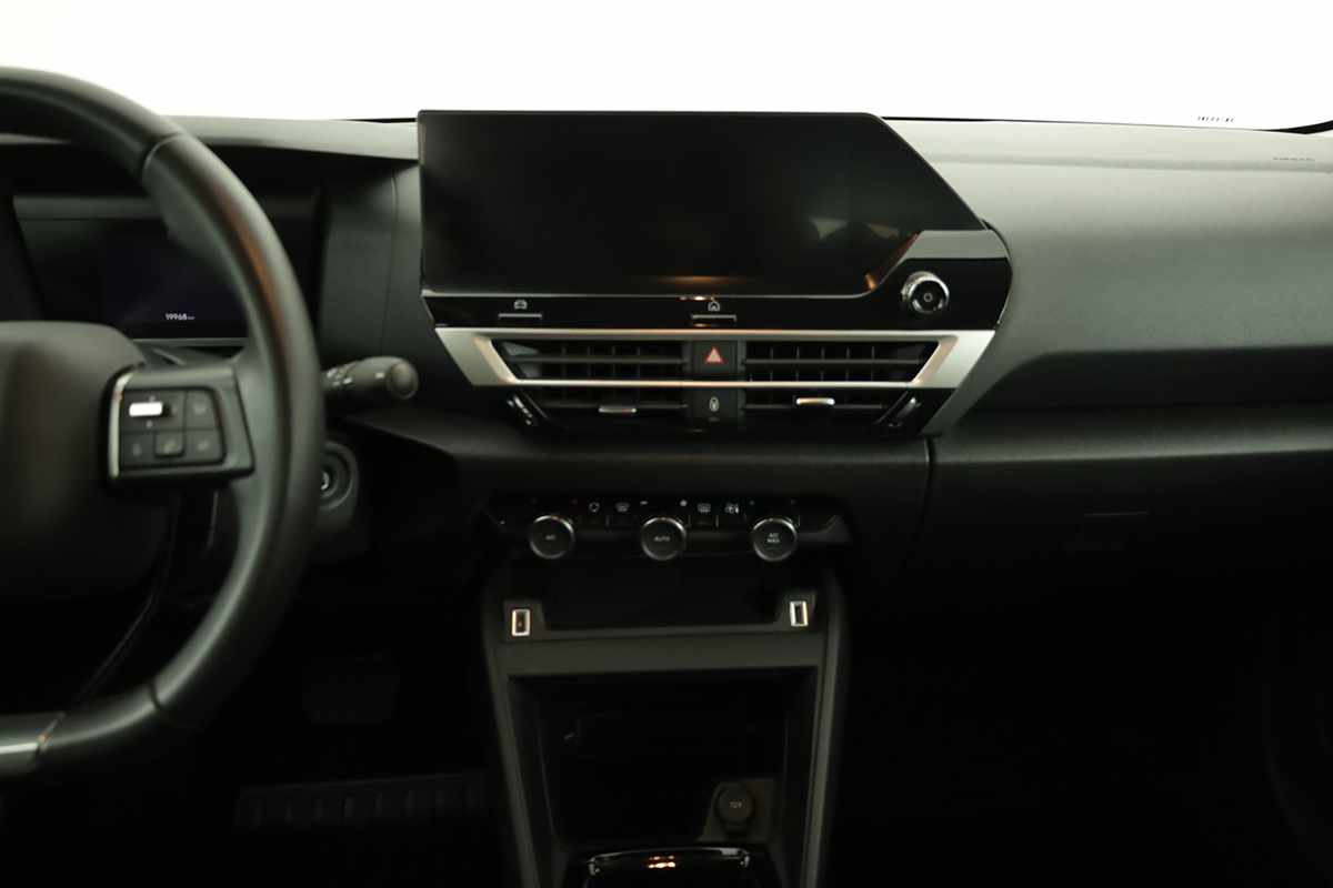 citroen-c4-2025-eletrico-0cc