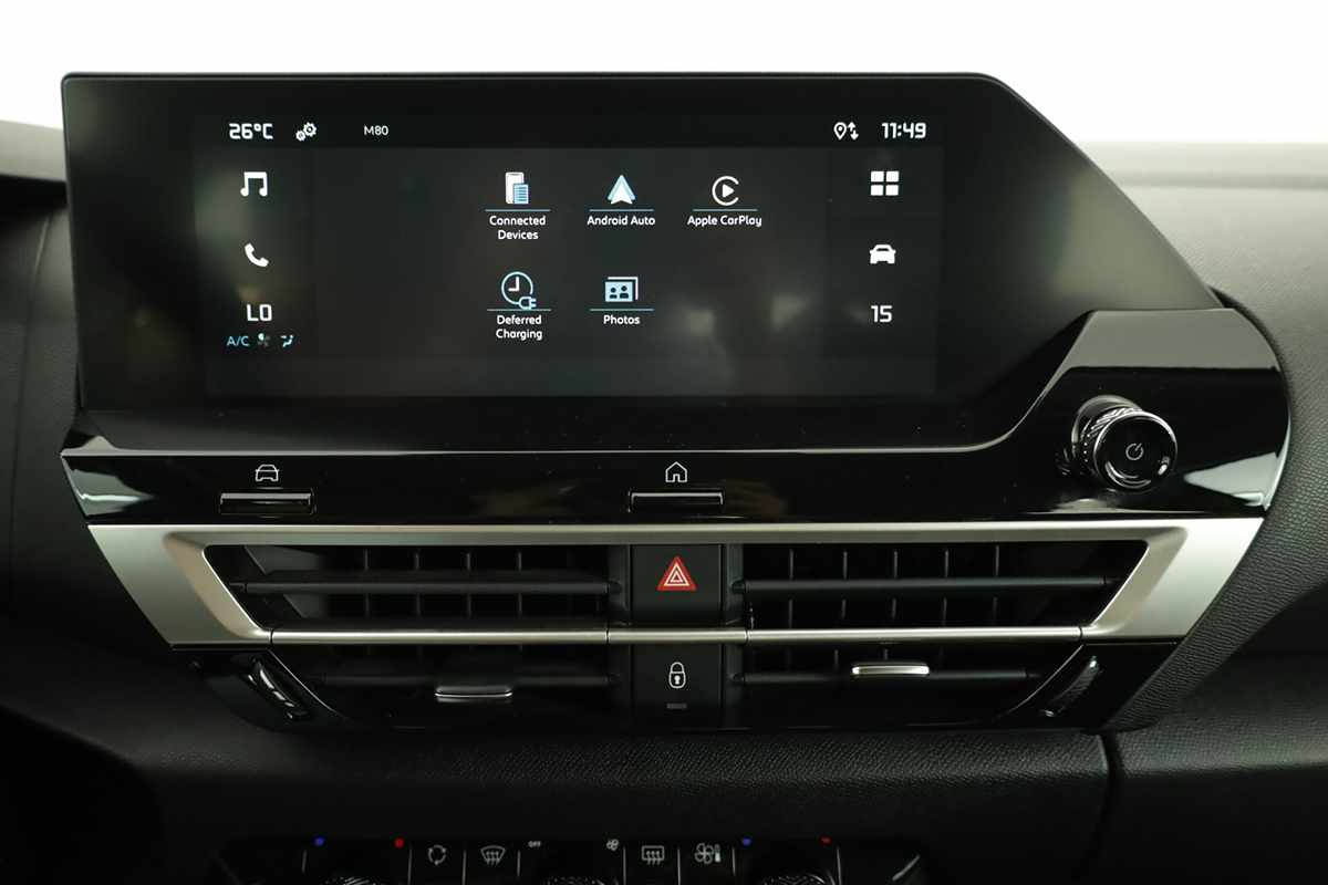 citroen-c4-2025-eletrico-0cc