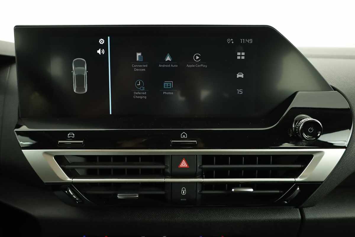 citroen-c4-2025-eletrico-0cc