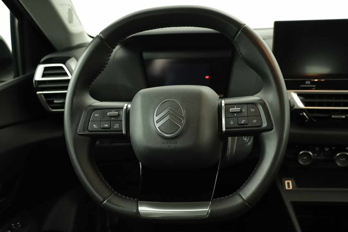 citroen-c4-2025-eletrico-0cc