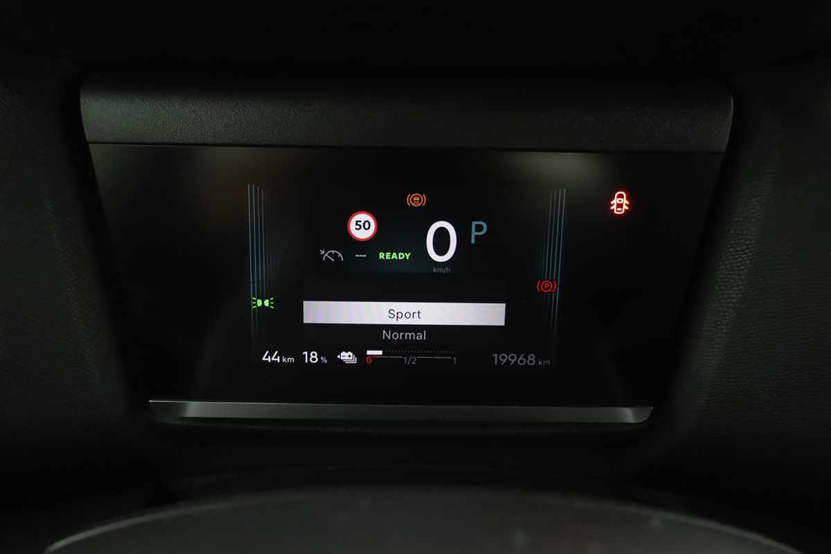 citroen-c4-2025-eletrico-0cc