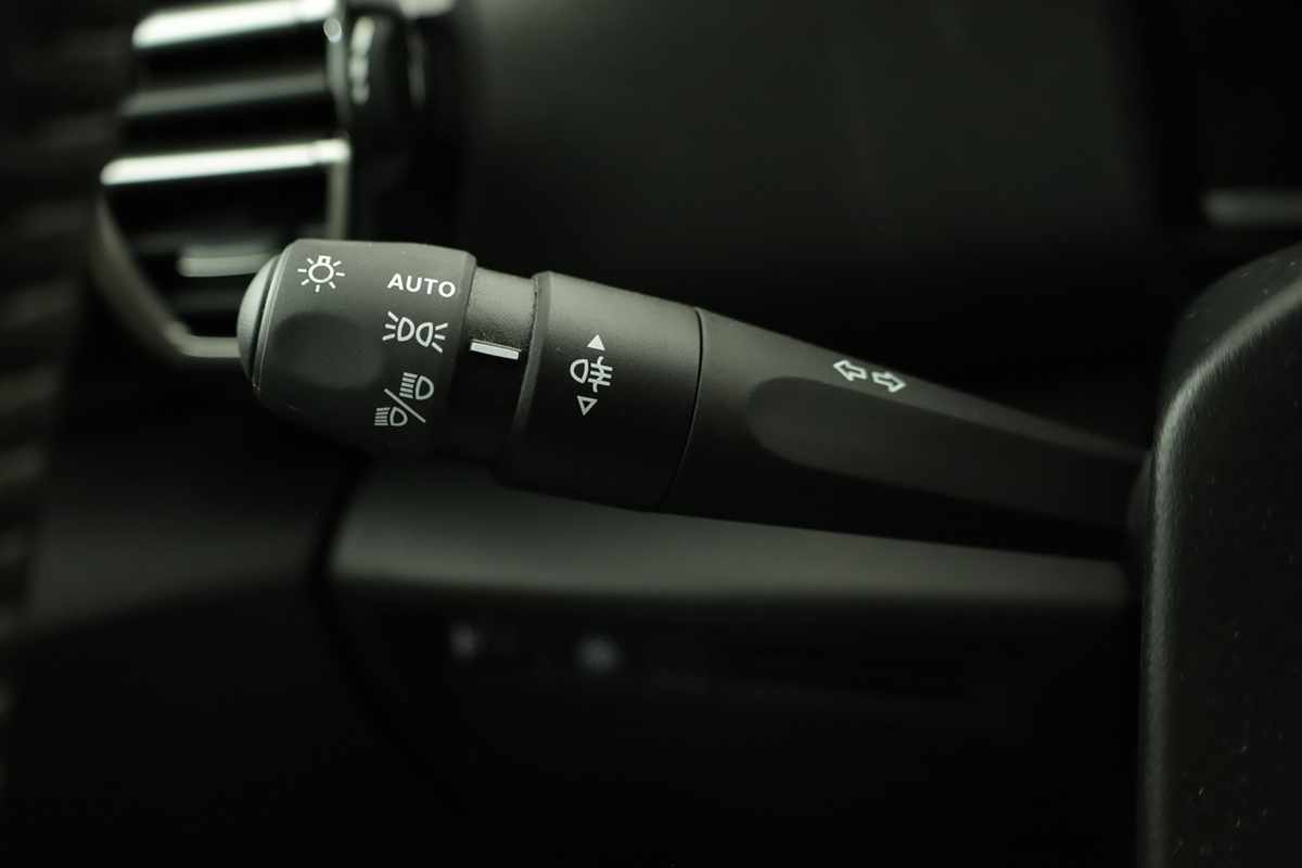 citroen-c4-2025-eletrico-0cc