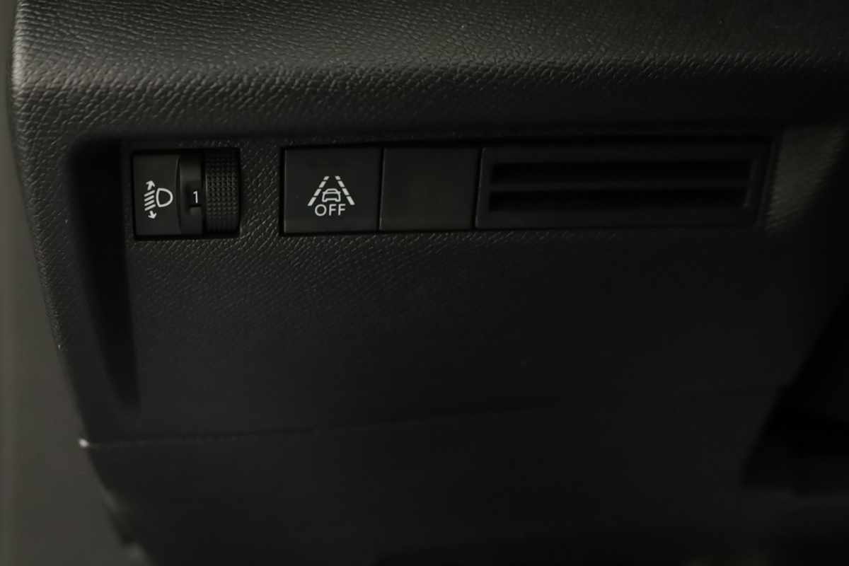 citroen-c4-2025-eletrico-0cc