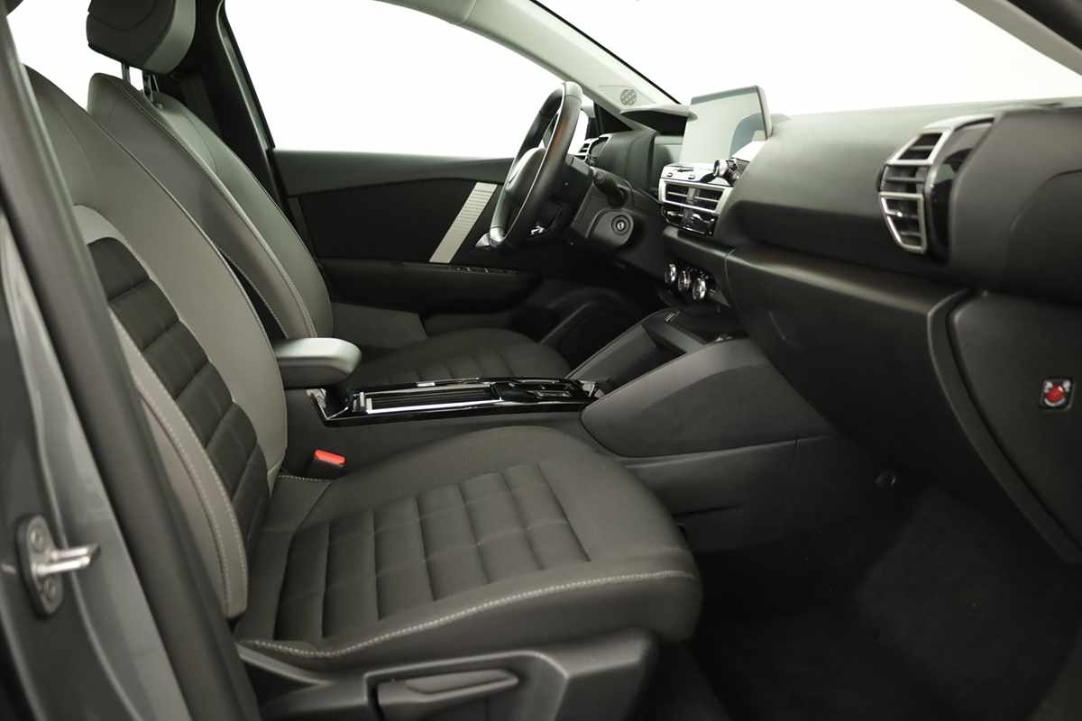 citroen-c4-2025-eletrico-0cc