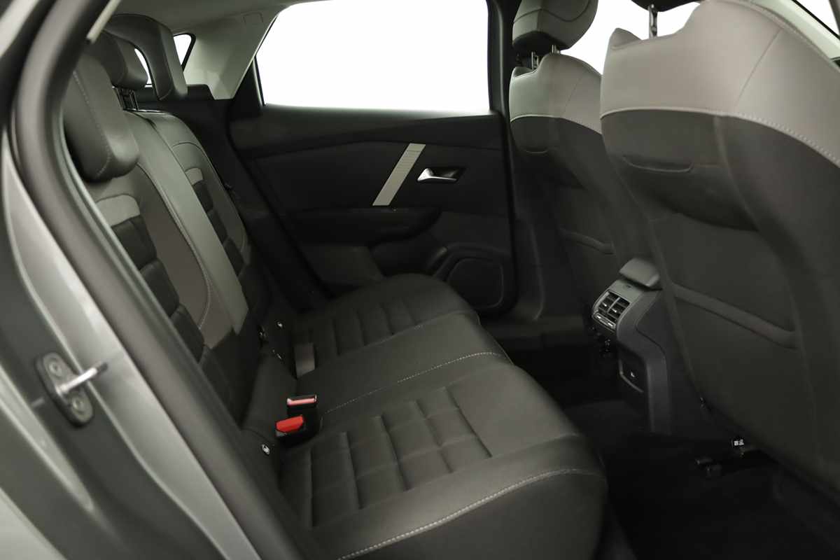 citroen-c4-2025-eletrico-0cc