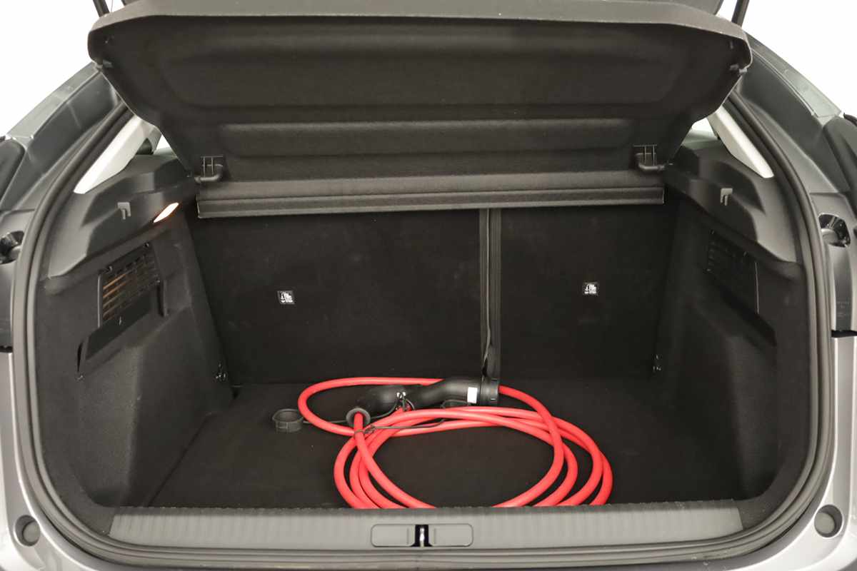 citroen-c4-2025-eletrico-0cc