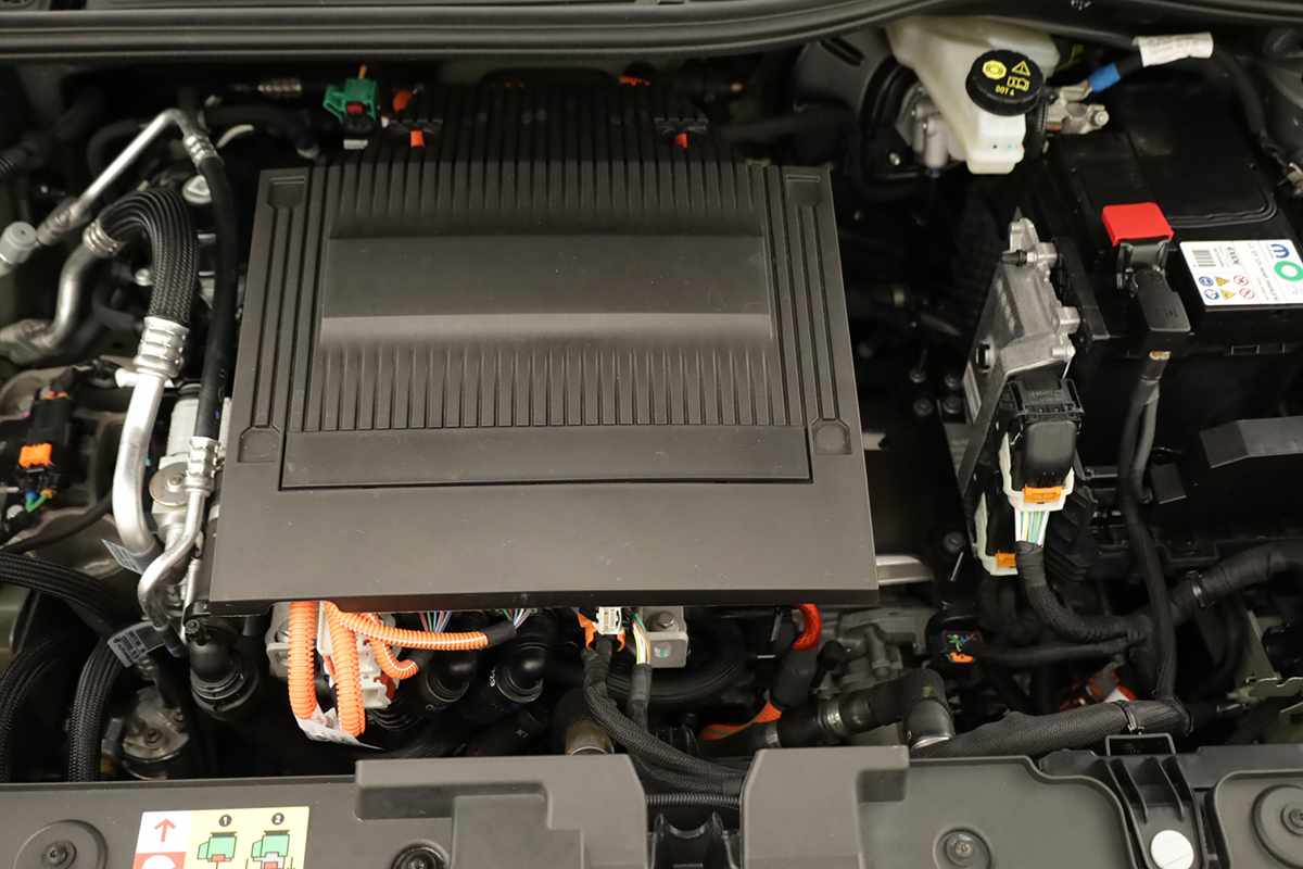citroen-c4-2025-eletrico-0cc