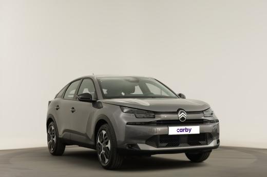 citroen-c4-2025-eletrico-0cc