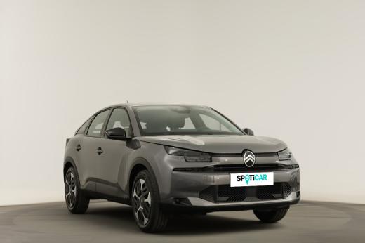 citroen-c4-2025-eletrico-0cc
