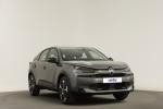 citroen-c4-2025-eletrico-0cc
