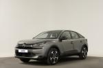 citroen-c4-2025-eletrico-0cc