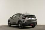citroen-c4-2025-eletrico-0cc