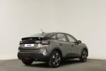 citroen-c4-2025-eletrico-0cc