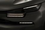citroen-c4-2025-eletrico-0cc