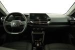 citroen-c4-2025-eletrico-0cc