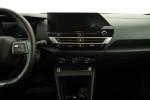 citroen-c4-2025-eletrico-0cc