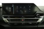 citroen-c4-2025-eletrico-0cc