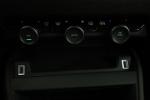 citroen-c4-2025-eletrico-0cc