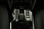 citroen-c4-2025-eletrico-0cc