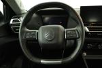 citroen-c4-2025-eletrico-0cc