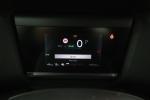 citroen-c4-2025-eletrico-0cc