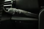 citroen-c4-2025-eletrico-0cc
