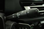 citroen-c4-2025-eletrico-0cc