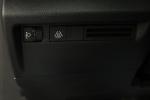 citroen-c4-2025-eletrico-0cc