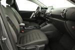 citroen-c4-2025-eletrico-0cc