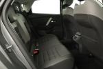 citroen-c4-2025-eletrico-0cc