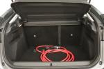 citroen-c4-2025-eletrico-0cc