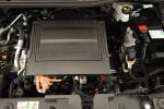 citroen-c4-2025-eletrico-0cc