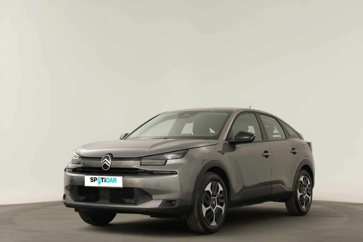 citroen-c4-2025-eletrico-0cc
