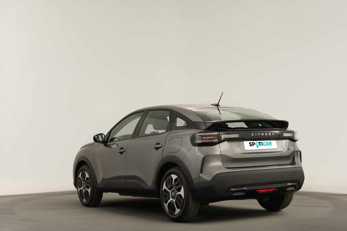 citroen-c4-2025-eletrico-0cc