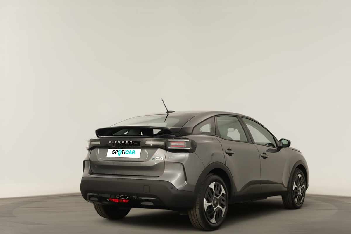 citroen-c4-2025-eletrico-0cc