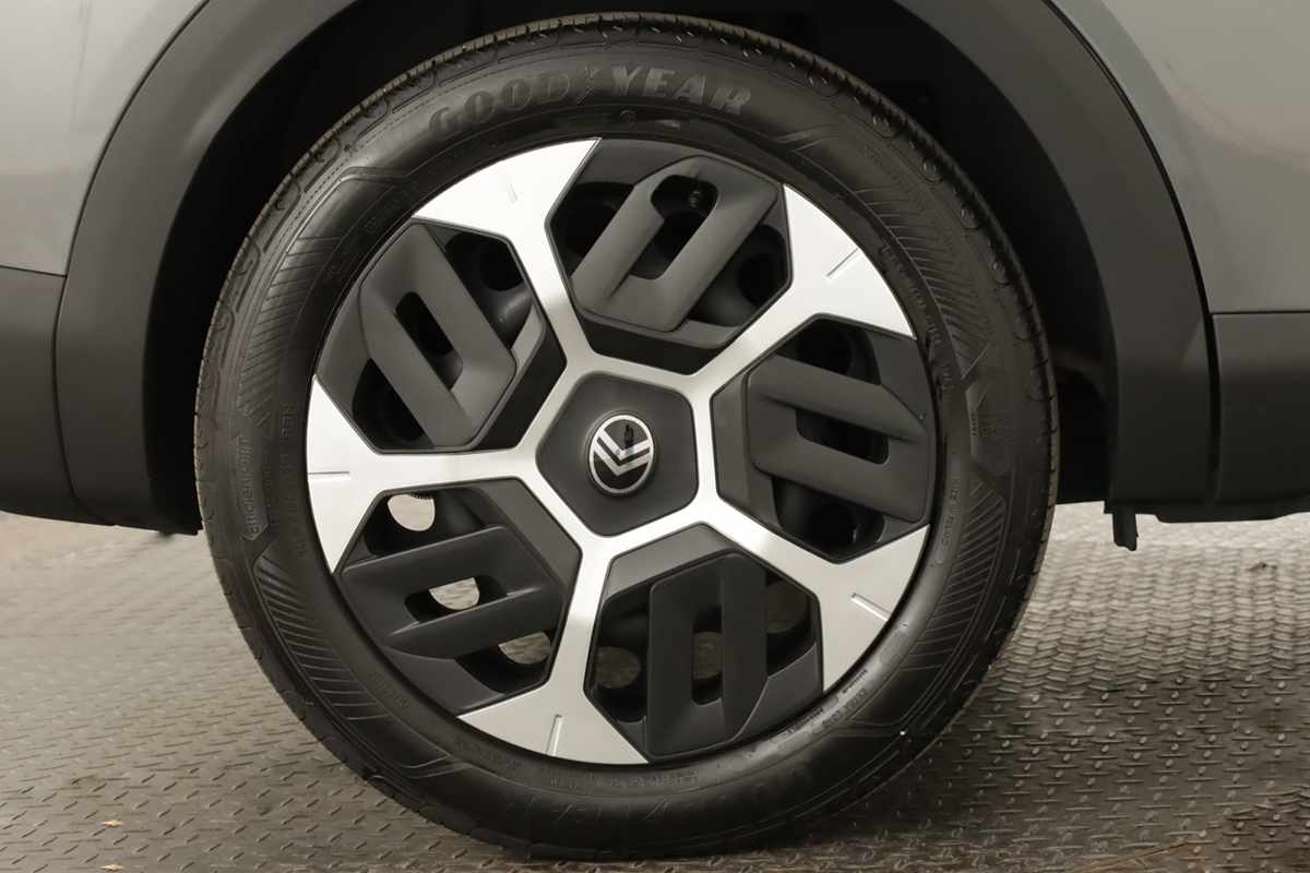 citroen-c4-2025-eletrico-0cc