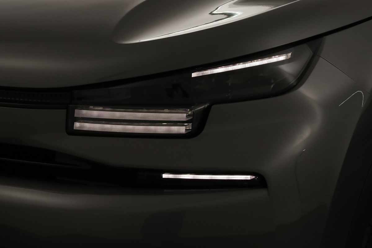 citroen-c4-2025-eletrico-0cc