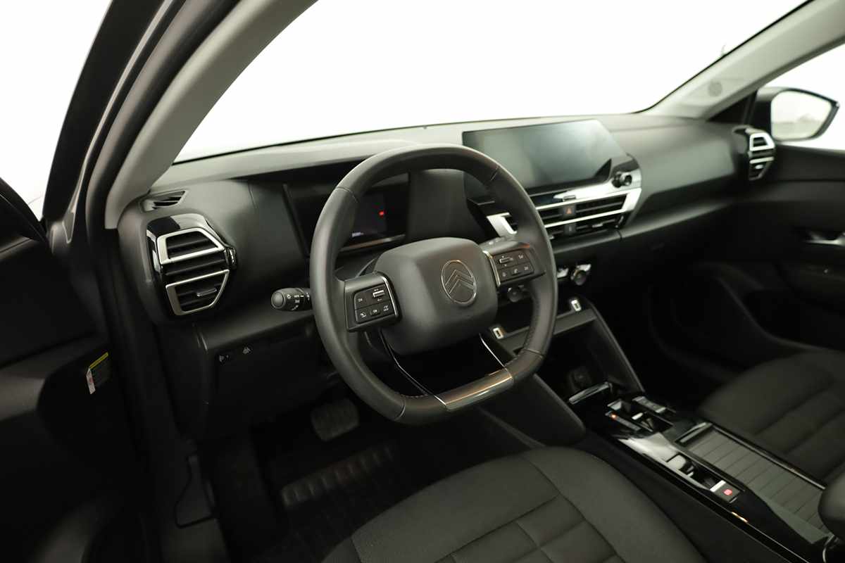 citroen-c4-2025-eletrico-0cc