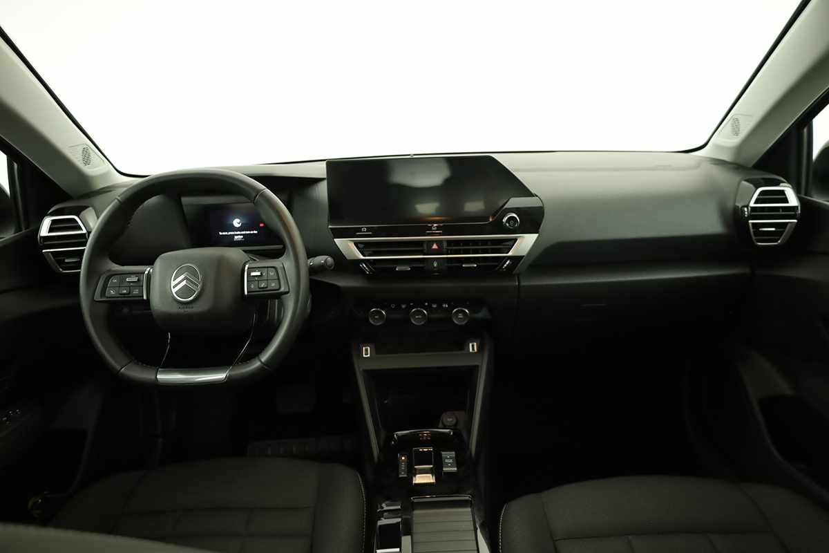 citroen-c4-2025-eletrico-0cc