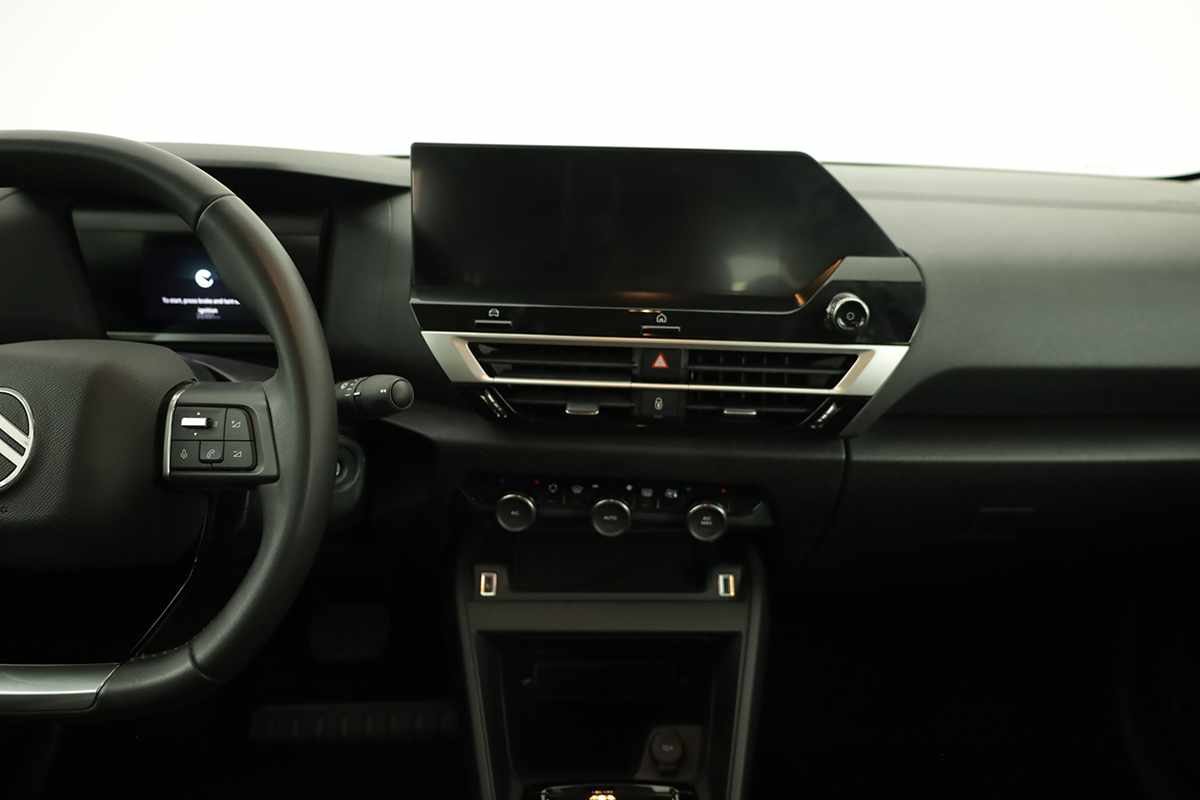 citroen-c4-2025-eletrico-0cc